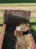 image of grave number 204656